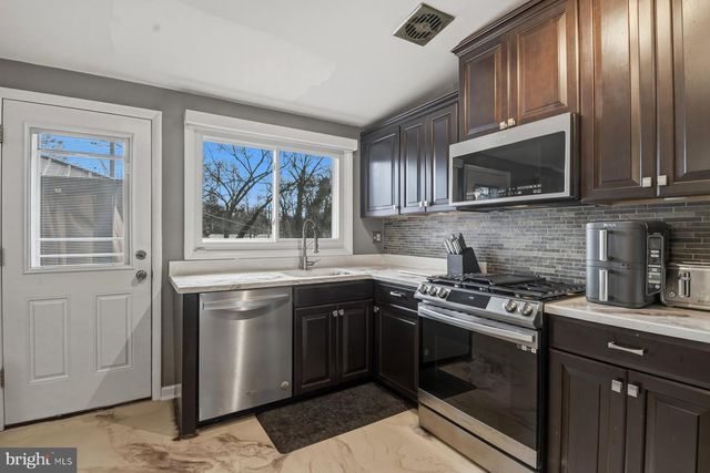 902 BITTERSWEET RD, Baltimore, MD 21208