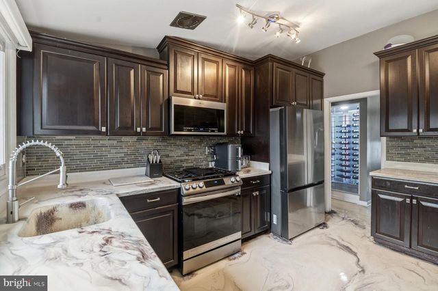 902 BITTERSWEET RD, Baltimore, MD 21208