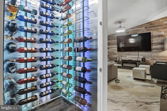 902 BITTERSWEET RD, Baltimore, MD 21208