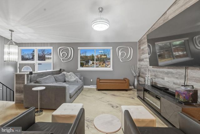 902 BITTERSWEET RD, Baltimore, MD 21208