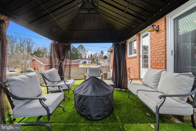 902 BITTERSWEET RD, Baltimore, MD 21208