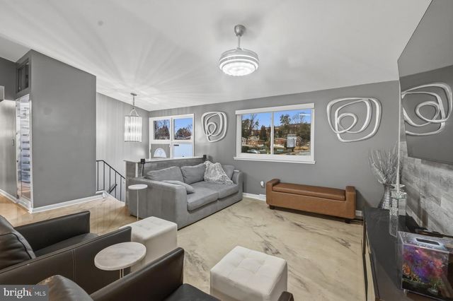 902 BITTERSWEET RD, Baltimore, MD 21208