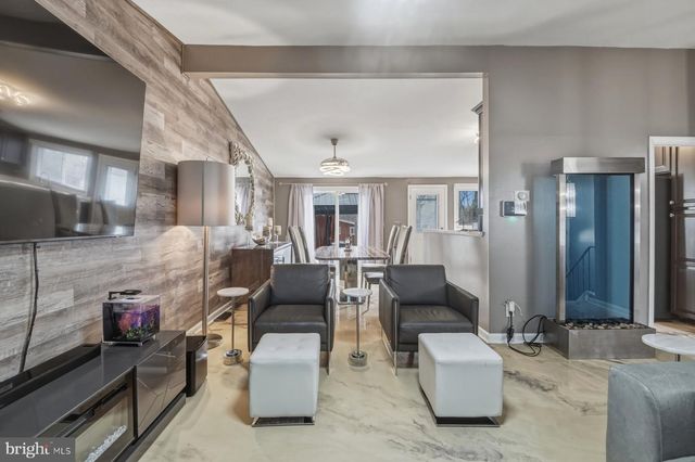 902 BITTERSWEET RD, Baltimore, MD 21208