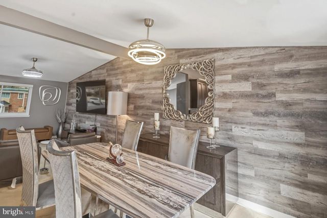 902 BITTERSWEET RD, Baltimore, MD 21208