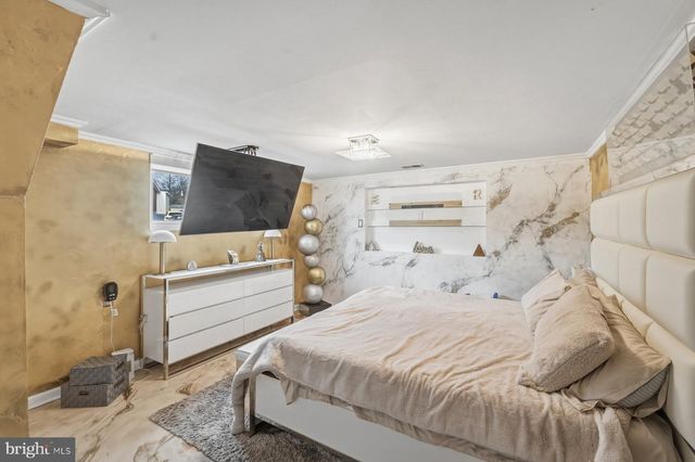 902 BITTERSWEET RD, Baltimore, MD 21208