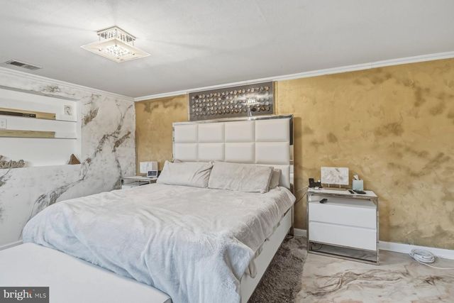 902 BITTERSWEET RD, Baltimore, MD 21208