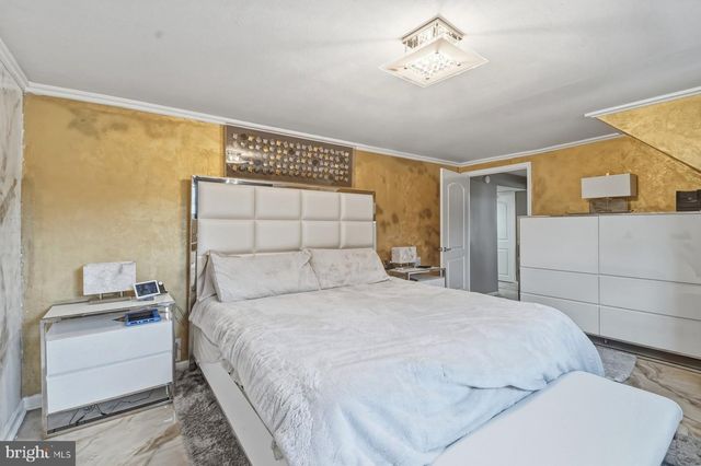 902 BITTERSWEET RD, Baltimore, MD 21208