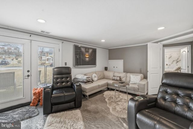 902 BITTERSWEET RD, Baltimore, MD 21208