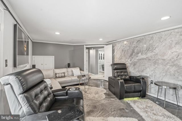 902 BITTERSWEET RD, Baltimore, MD 21208