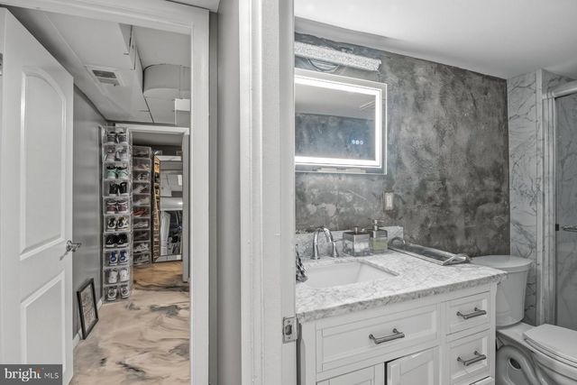 902 BITTERSWEET RD, Baltimore, MD 21208