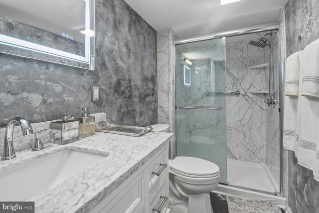 902 BITTERSWEET RD, Baltimore, MD 21208