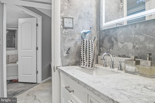 902 BITTERSWEET RD, Baltimore, MD 21208