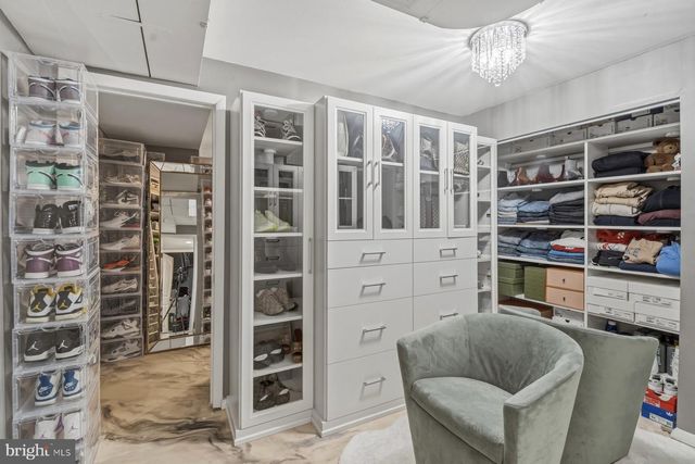 902 BITTERSWEET RD, Baltimore, MD 21208