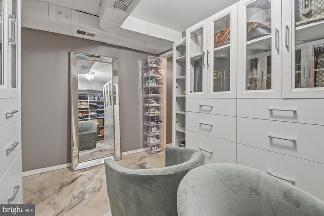 902 BITTERSWEET RD, Baltimore, MD 21208