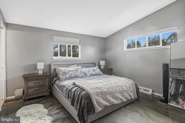 902 BITTERSWEET RD, Baltimore, MD 21208