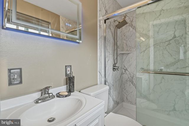 902 BITTERSWEET RD, Baltimore, MD 21208