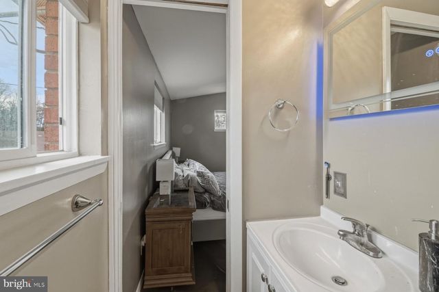 902 BITTERSWEET RD, Baltimore, MD 21208