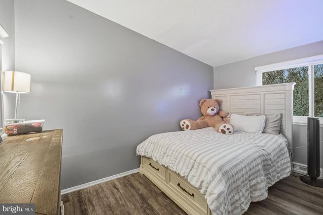 902 BITTERSWEET RD, Baltimore, MD 21208