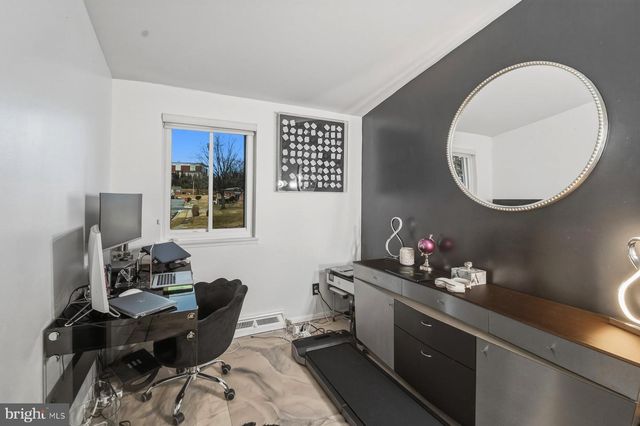 902 BITTERSWEET RD, Baltimore, MD 21208