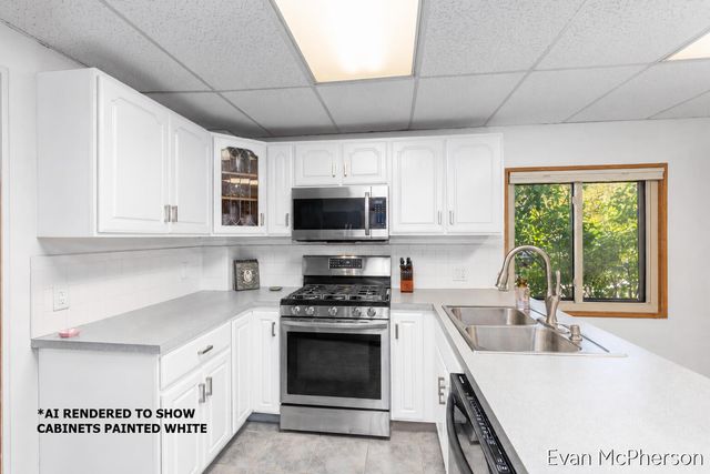 759 Eastern Avenue Ne, City Of Grand Rapids, MI 49503