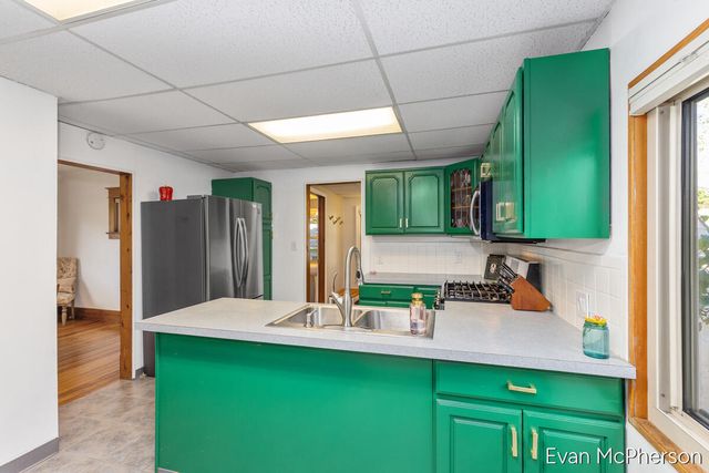 759 Eastern Avenue Ne, City Of Grand Rapids, MI 49503