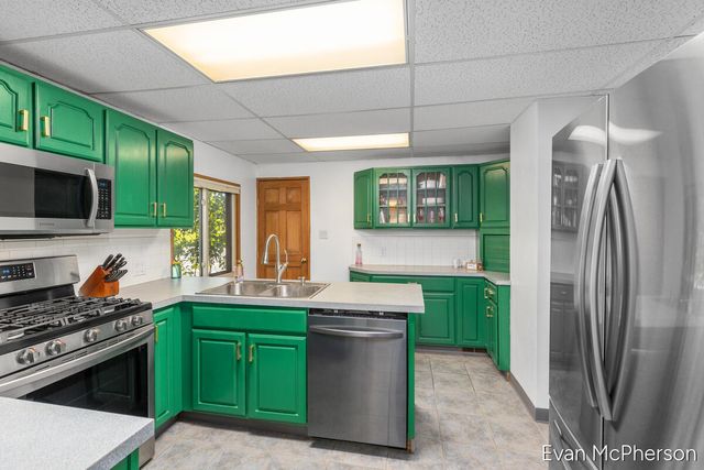 759 Eastern Avenue Ne, City Of Grand Rapids, MI 49503