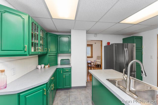 759 Eastern Avenue Ne, City Of Grand Rapids, MI 49503