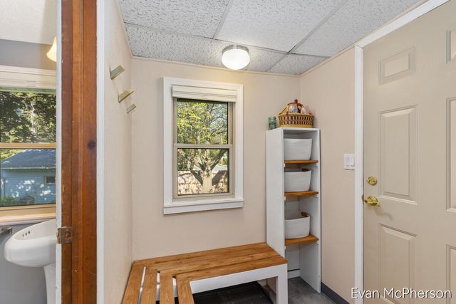 759 Eastern Avenue Ne, City Of Grand Rapids, MI 49503