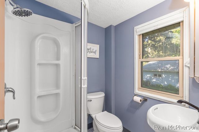 759 Eastern Avenue Ne, City Of Grand Rapids, MI 49503