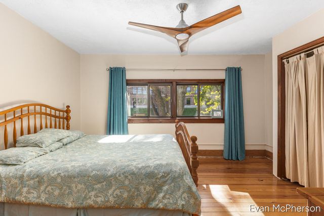 759 Eastern Avenue Ne, City Of Grand Rapids, MI 49503