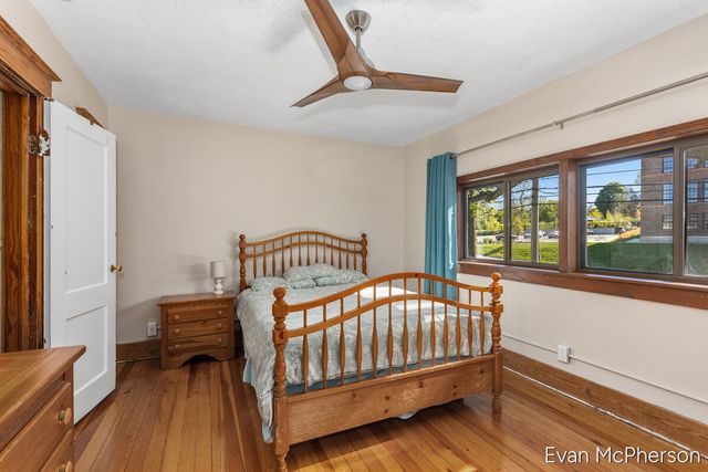 759 Eastern Avenue Ne, City Of Grand Rapids, MI 49503