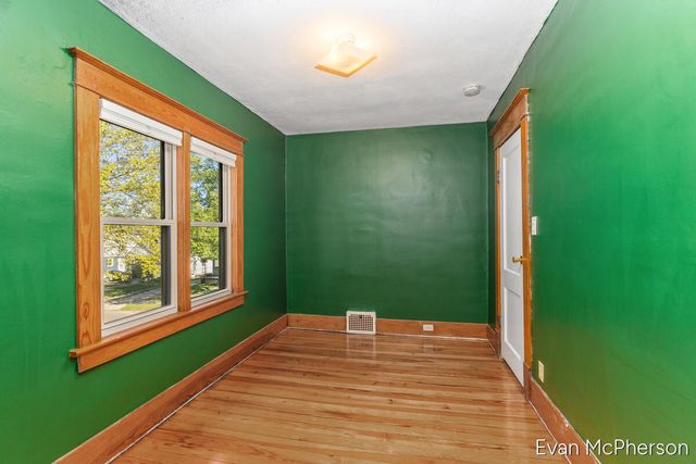 759 Eastern Avenue Ne, City Of Grand Rapids, MI 49503