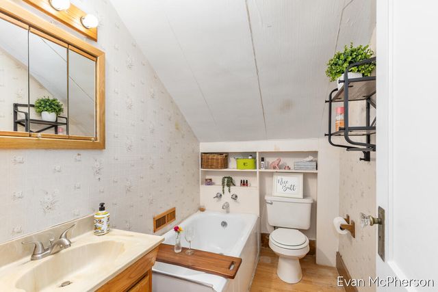 759 Eastern Avenue Ne, City Of Grand Rapids, MI 49503