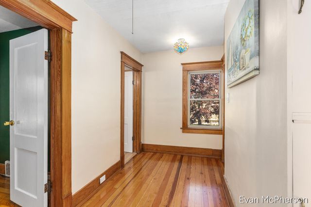 759 Eastern Avenue Ne, City Of Grand Rapids, MI 49503