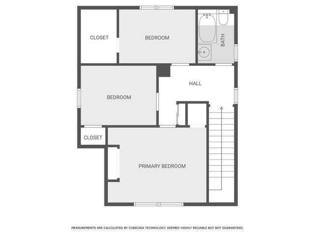 759 Eastern Avenue Ne, City Of Grand Rapids, MI 49503