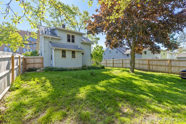 759 Eastern Avenue Ne, City Of Grand Rapids, MI 49503