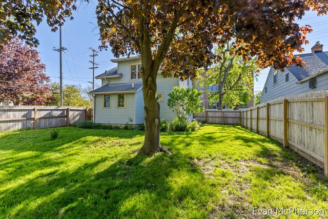 759 Eastern Avenue Ne, City Of Grand Rapids, MI 49503