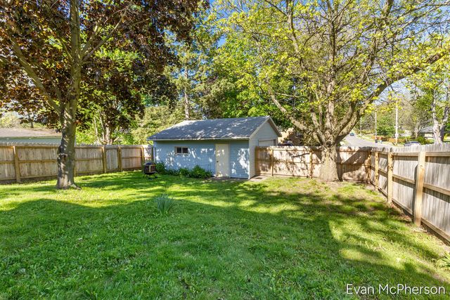 759 Eastern Avenue Ne, City Of Grand Rapids, MI 49503