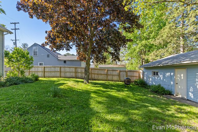 759 Eastern Avenue Ne, City Of Grand Rapids, MI 49503