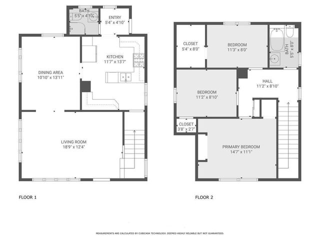 759 Eastern Avenue Ne, City Of Grand Rapids, MI 49503