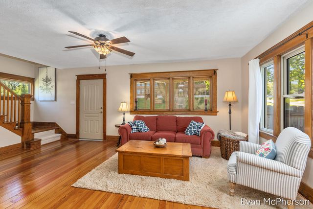 759 Eastern Avenue Ne, City Of Grand Rapids, MI 49503