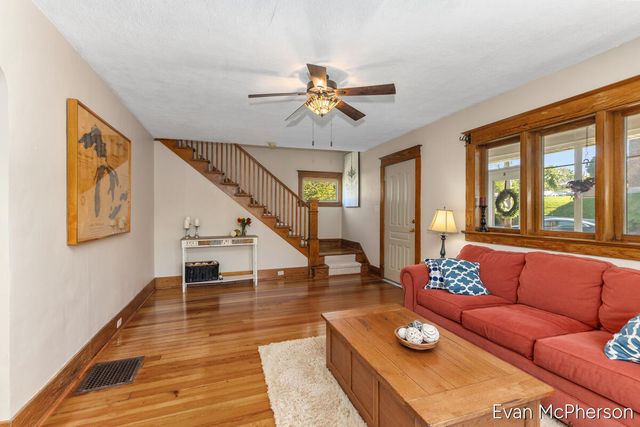 759 Eastern Avenue Ne, City Of Grand Rapids, MI 49503