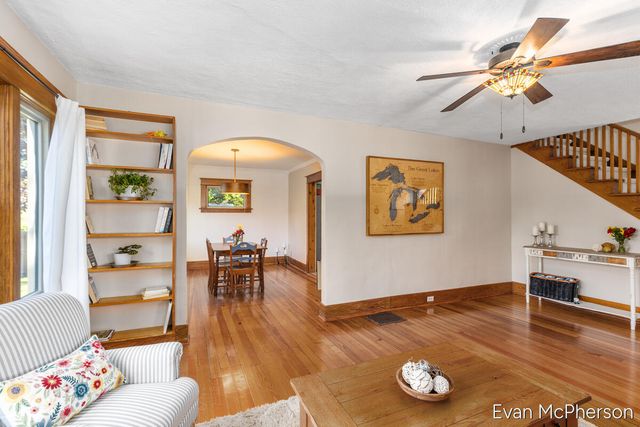 759 Eastern Avenue Ne, City Of Grand Rapids, MI 49503