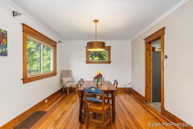 759 Eastern Avenue Ne, City Of Grand Rapids, MI 49503