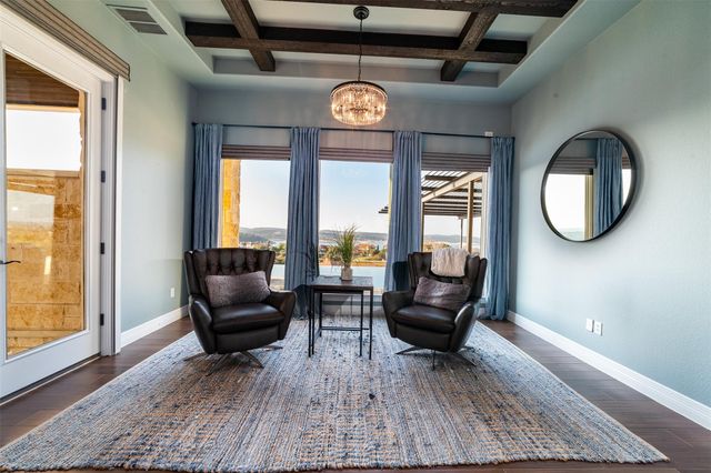 316 Martinique PASS, Austin, TX 78734