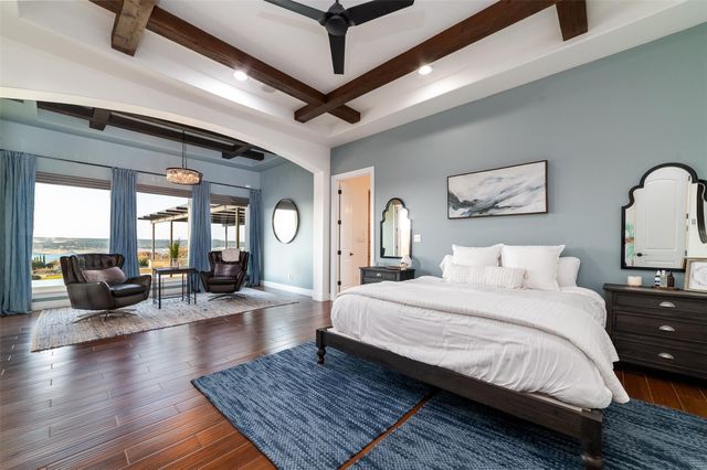 316 Martinique PASS, Austin, TX 78734