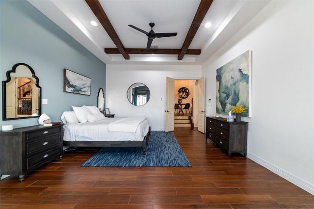 316 Martinique PASS, Austin, TX 78734