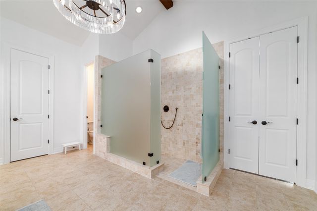 316 Martinique PASS, Austin, TX 78734