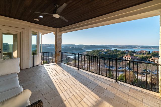316 Martinique PASS, Austin, TX 78734
