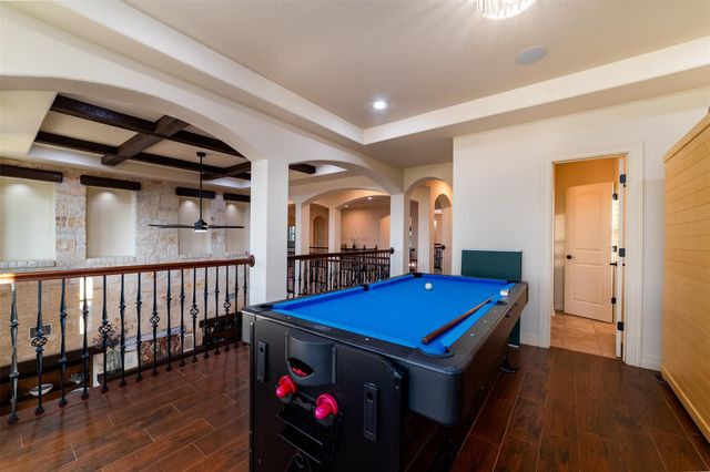 316 Martinique PASS, Austin, TX 78734